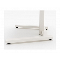 OGI ONE height-adjustable desk